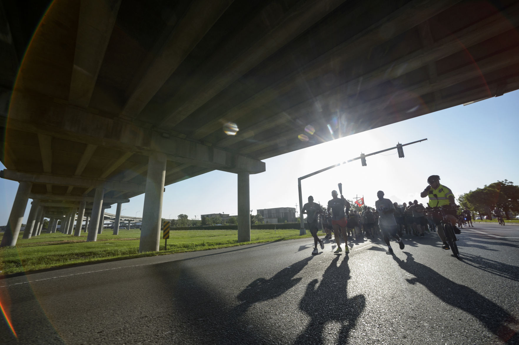 NO.torchrun.052219.0008.JPG